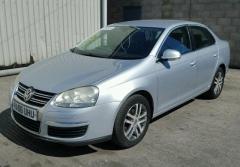 Vindem piese de suspensie Vw Jetta 3, 1.9tdi