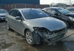 Vindem piese de interior Ford Mondeo 4, 2.0TDCI