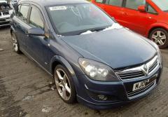 Vindem piese de interior Opel Astra H, 1.8benz