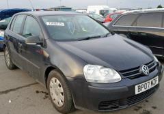 Vindem piese de motor Vw Golf 5, 1.9tdi