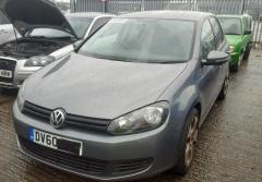 Vindem piese de suspensie Vw Golf 6, 1.4tsi