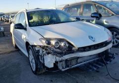 Vindem piese de interior Renault Laguna 3, 1.5dci