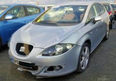 Vindem piese de carsoerie Seat Leon (1P1) 1.9tdi