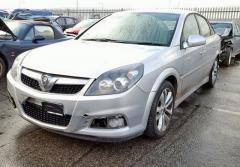 Vindem piese de suspensie Opel Vectra C, 1.8b