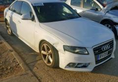 Vindem piese de caroserie Audi A4 (8K2 B8) 1.8 TFSI