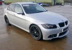 Vindem cutie de viteze BMW 3 (E90) 2.0 D