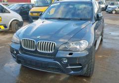 Vindem cutie de viteze Bmw X5, E70, 530d