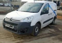 Vindem piese de caroserie Citroen Berlingo, 1.6 HDI