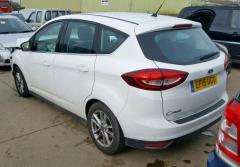 Vindem piese de interior Ford C-max 2, 1.6tdci