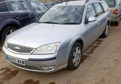 Vindem piese de motor Ford Mondeo 3, 2.0tdci