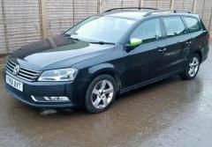 Vindem piese de caroserie Vw Passat 365, 1,6tdi