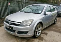 Vindem piese de interior Opel Astra H, 1.7cdti