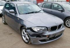 Vindem piese de suspensie BMW 1 (E81, E87) 2.0D