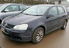 Vindem piese de caroserie Vw Golf 5, 1.9tdi