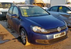 Vindem piese de suspensie Vw Golf 6, 2.0tdi