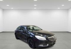 Vindem piese de suspensie Opel Insignia 1.8benz