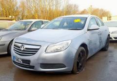 Vindem piese de motor Opel Insignia 2.0cdti