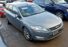 Vindem piese de interior Ford Mondeo 4 Turnier, 2.0TDCI