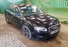 Vindem piese de interior Audi A4 B7 (8EC) 2.0 TDI, BRD