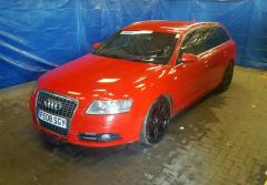 Vindem piese de suspensie Audi A6 C6, 2.7 TDI, CANA