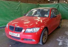 Vindem piese de interior BMW 3 (E90) 2.0D 204D4