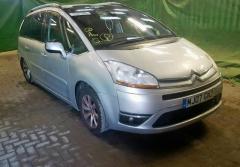 Vindem piese de interior Fiat Punto 1.2b Citroen C4 Grand Picasso, 1.6hdi 9HZ