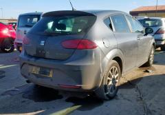 Vindem cutie de viteze Seat Leon (1P1) 1.6tdi, CAY