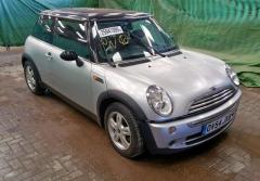 Vindem piese de suspensie Mini Cooper 1.6benzina W11B16A