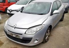 Dezmembrari auto Renault Megane 3, 1.6benz K4M