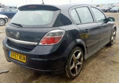 Dezmembrari auto Opel Astra H, 1.9cdti Z19DTH