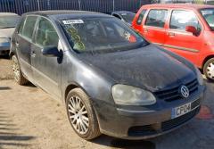 Vindem piese de caroserie Vw Golf 5, 1.9tdi BKC