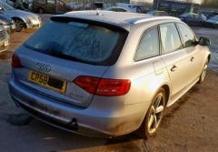 Vindem piese de interior Audi A4 Avant (8K5, B8) 2.0tdi CAHA