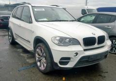 Vindem piese de interior Bmw X5 E70, 3.0diesel N57D30A