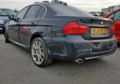 Vindem piese de suspensie BMW 3 (E90) Facelift, 2.0D N47D20C