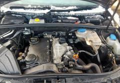 Vindem piese de caroserie Audi A4 B7 (8EC) 2.0 TDI, BRD