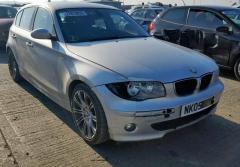 Vindem piese de caroserie BMW 1 (E81) 2.0 Benz N43B20A