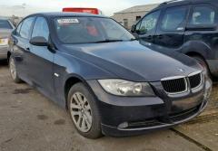 Vindem piese de motor Bmw 3 (E90)