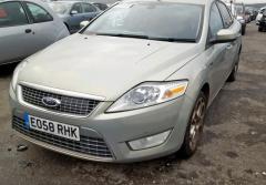 Vindem piese de suspensie Ford Mondeo 4