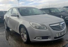 Vindem piese de interior Opel Insignia A