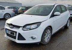 Vindem piese de suspensie Ford Focus 3, 1.6tdci T1DA