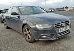 Vindem piese de interior Audi A4 (8K2, B8), 2.0 TDI CJC din dezmembrari