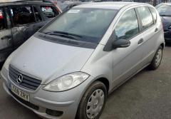 Vindem piese de caroserie Mercedes Clasa A (W169) 1,3 CDI din dezmembrari