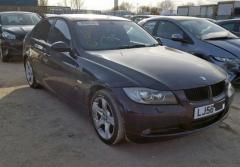 Vindem piese de caroserie Bmw 3 (E90) 2.0D, 204D4 din dezmembrari