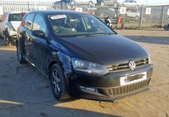 Vindem piese de interior Vw Polo (6R) 1.2 BENZ CGP din dezmembrari