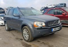 Vindem piese de carsoerie Volvo XC90, 2.4 D D5244 din dezmembrari