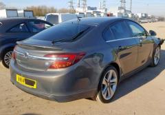 Vindem piese de interior Opel Insignia A, 1.8 b