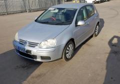 Vindem piese de interior Vw Golf 5 (1K1) 1.9 tdi