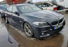 Vindem piese de interior Bmw 5 Touring (F11) 2.0 d