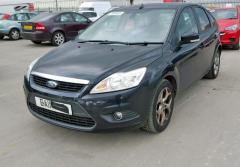 Vindem piese de interior Ford Focus 2 (DA) 1.6 tdci