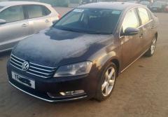 Vindem piese de caroserie Vw Passat (362) 2.0 TDI CFF din dezmembrari